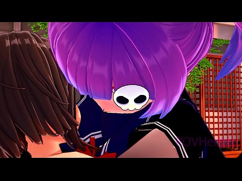 ❤️ Arachne ti fi mons. ❤️❌ Slope nan pònografi ht.risegame.top ❌