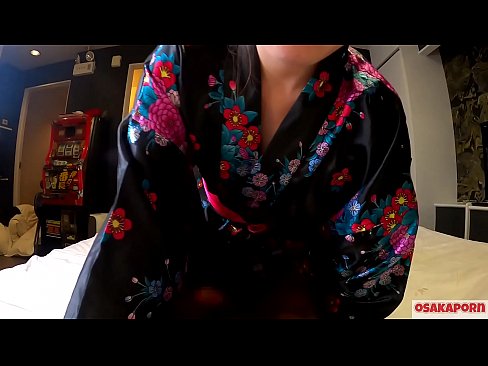 ❤️ Jenn ti fi kosple renmen fè sèks jiska orgasm ak yon enjekte nan yon kavalye ak yon pip. Ti fi Azyatik ak pussy pwal sou tout kò ak bèl Tit nan kostim tradisyonèl Japonè nan videyo amatè ki montre masturbation ak jwèt fuck. Sakura 3 OSAKAPORN. ❤️❌ Slope nan pònografi ht.risegame.top ❌