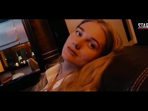 ❤️ SÈN SÈKS AK KRISTINA ASMUS (FULL HD 1080) ❤️❌ Slope nan pònografi ht.risegame.top ❌