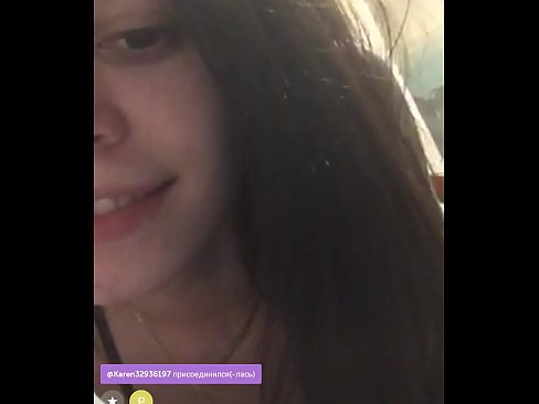 ❤️ Salope chen Ris (Periscope, VKontakte, Instagram) ❤️❌ Slope nan pònografi ht.risegame.top ❌