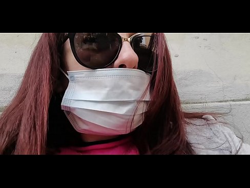 ❤️ Nicoletta vin tire revanj sou vwazen li epi li fè pipi nan garaj li (Special Covid19 Italian Karantèn) ❤️❌ Slope nan pònografi ht.risegame.top ❌