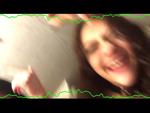 ❤️ De sexy femèl kilòt emosyonèl rete salo kirky femèl chen ❤️❌ Slope nan pònografi ht.risegame.top ❌