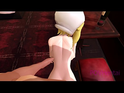 ❤️ Fiona shepherdess kansè hentai ❤️❌ Slope nan pònografi ht.risegame.top ❌